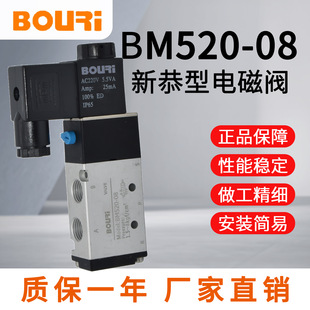 BMϵ������늴��y�¹���BM520 520DBD520D��λ��ͨ���p늿ؓQ���y