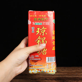 ����خa��ƽ���������450g/�����ֹ�ɢ�b֥���֥���ǰ��]