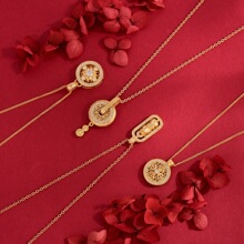 S925���y�ˌ��_�P�������机��Jƽ���۵�������ʽ�p����X103