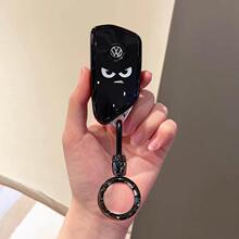 �m��2025�˹;��耳���;��x���\��;��pro̽����450��Ů