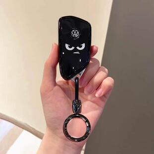 �m��2026�˹id3耳�������gtx�׼���O�ǰ�2025��Ů����