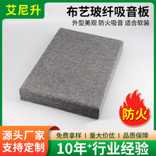 �������������k��������Ҡ����b��������ψ��d���w����ܛ��