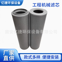 �Ĵ�����ץ䓙C�VоTLX765/10��Q����Һ�����͞Vо