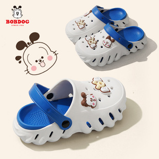 �Ͳ������˶���ЬEVA�p������ɳ��Ь��ͯ��ͯ��H����Ь