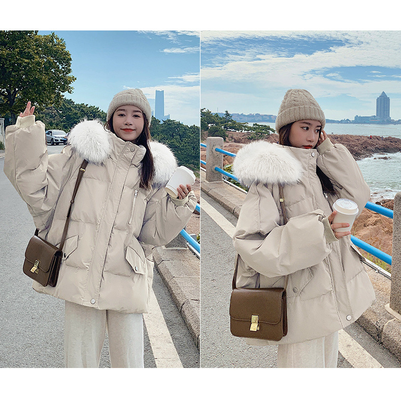 d7d210102225efe584cf68f26090a3ff.jpeg