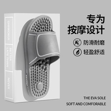 wаĦЬľӼԡ҃ϴЬŮHһn