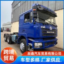 ������������6*4����܇�^����������֠���܇371�R��؛���\ݔ��܇