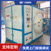 �V�����Ƽ��S�ҹ������ÓϞ���Y�t ������A�t ����ʽ���x ���I
