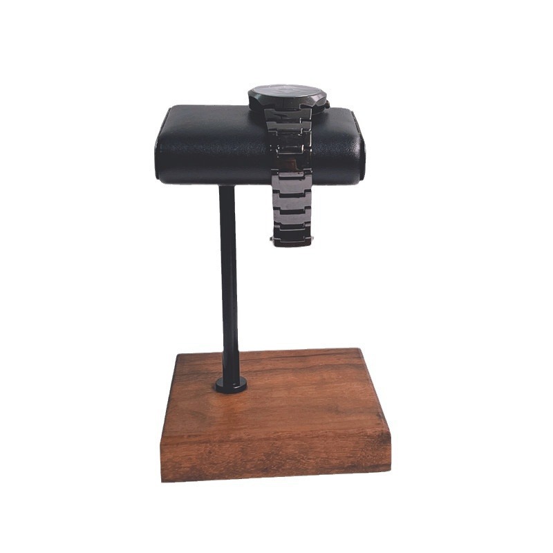 2024-04-10 09:48:09.jpg