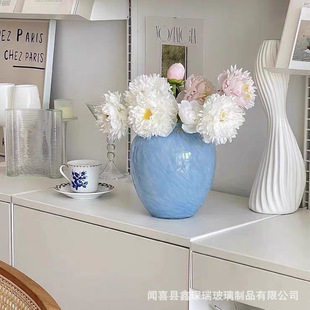 ��F���D�йŲ�����ƿ�[����ɫ�廨�����͹�������ʽ�r���Ҿ��b�