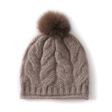 �Ӻ�ɽ��qᘿ���ůñ��Ů�r�к���ë��ë��ñ��ɫŤ�����^ñ�羳