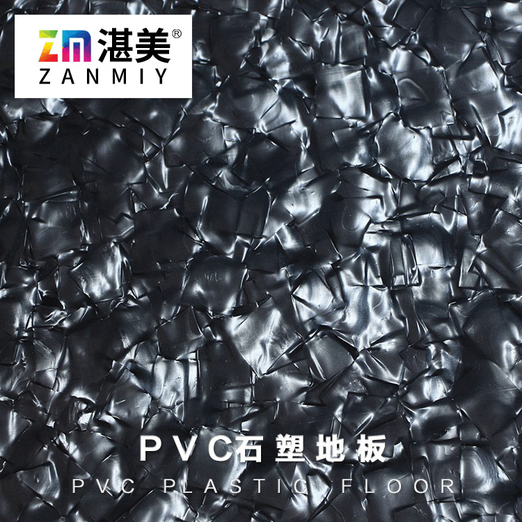 10158432649_857088420