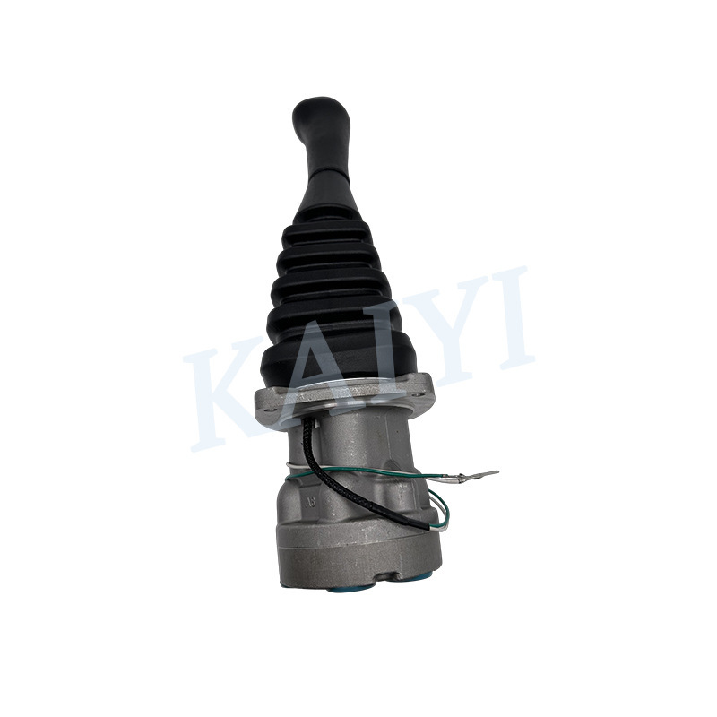 ショベルec210b/240b/290b臨工操縦棒アセンブリ14556359/14557286/14576327|undefined