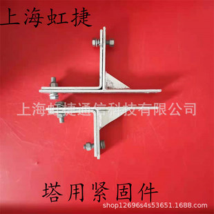 ��Ͼ�����|������ÊA��ADSS/OPGW�K������NL-175 ���|�͏����A