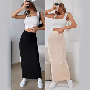 �W�����R�d����վ����ȹŮ���θ߼����ɾo�����＾��ʽ�L����ȹ