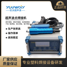 ʽcCݽzֲlyTOֳϺәC