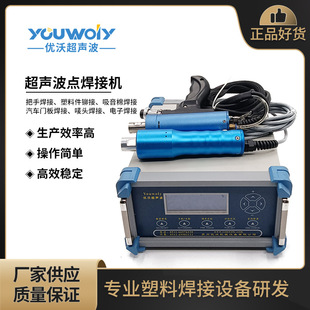 �S��ֱ�N����ʽ�����c���C��y�ܺ��O���ֳ����Ϻ��әC