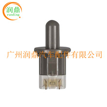 �m�����������_�P�T�iDA3400066C