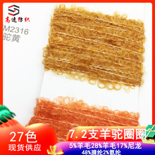 7.2֧���ȦȦë����ëȦȦ��5%��ë28%��ë17%����48%��]2%���]