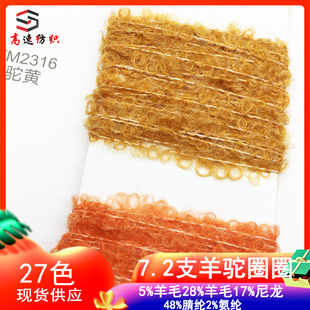 7.2֧���ȦȦë����ëȦȦ��5%��ë28%��ë17%����48%��]2%���]