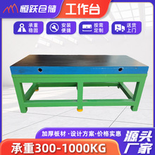 ģ�����Cе�����ĥ䓰��Q������̨���ʽ�b��̨����̨�wģ̨