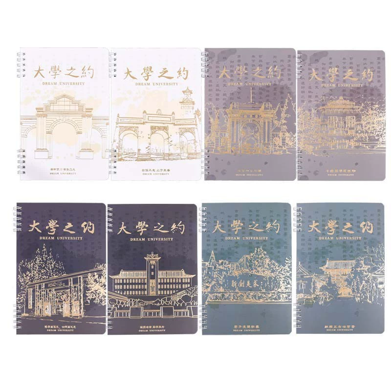 Sanrio, laptop, high quality book, liner for elementary school students, notebook