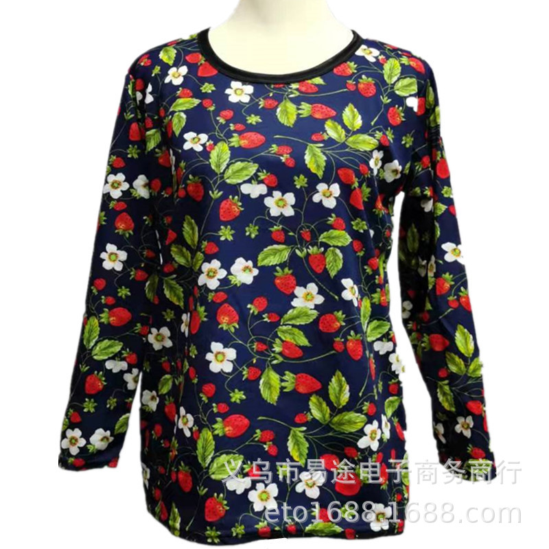 蚂蚁布圆领 (7).jpg