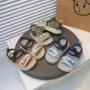 男童新款夏季儿童童鞋