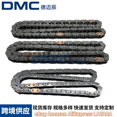 Timing Chain Kit – Other drive systems