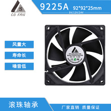 󃞻9225DCֱoSLC+i+ɢL