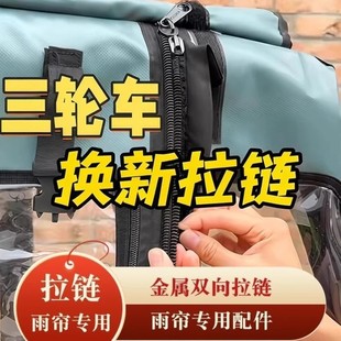 늄���݆܇�꺟܇�����������������會����p��机Ͻ����^