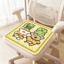 ��ͨС��Ո�����z���|�ļ�͸������Ή|�k���ҽ��Ҿ�������ƨ�|��