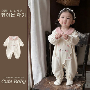 Ů�����B�w��2025�����¿�냺�·����b�����M�°�������������