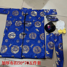 ���޼Ӻ񲼺��������ʮ�¹����S��ֱ�N������Ʒ����Ʒ���߼���