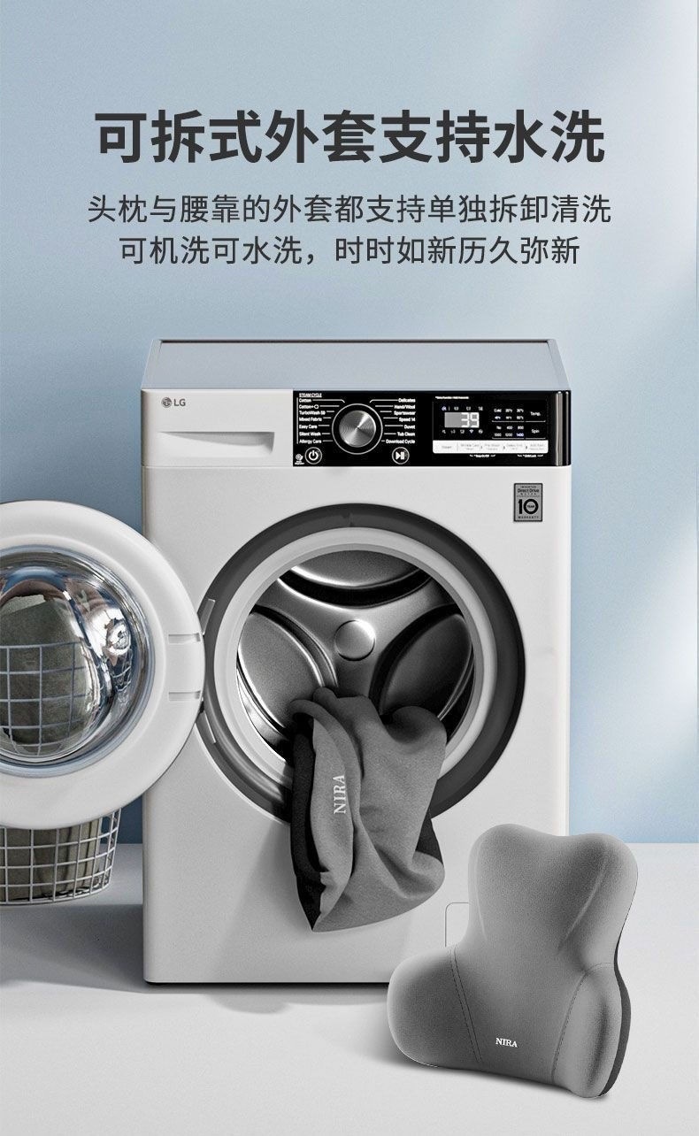 9ada69f7-842a-4e88-b921-4ca19b3933e7.jpe