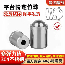 �����������^������λ���鉺��ʽ��鲻�P�ƽ̨�A��λ��ӹ�����
