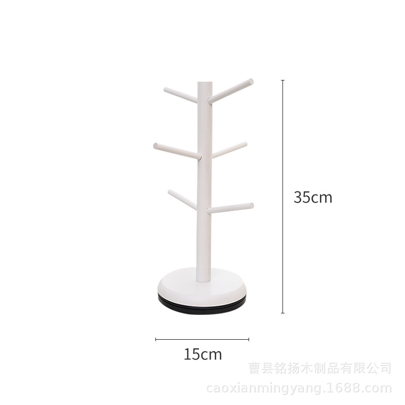 흰색 회전 가능