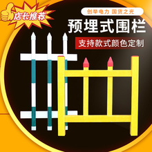 ����Oʩ��׃������������׃����������̖���������׷��o���