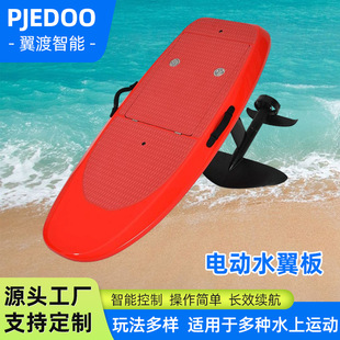 ̼�w�S늄�ˮ����58Ah늳�ˮ��ˮ���w��_�ˌ���ˮ������_�˰�