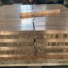 zqsn10-1�a���~�� 663 555�a���~����� ��ĥ�߾��a���~���~��
