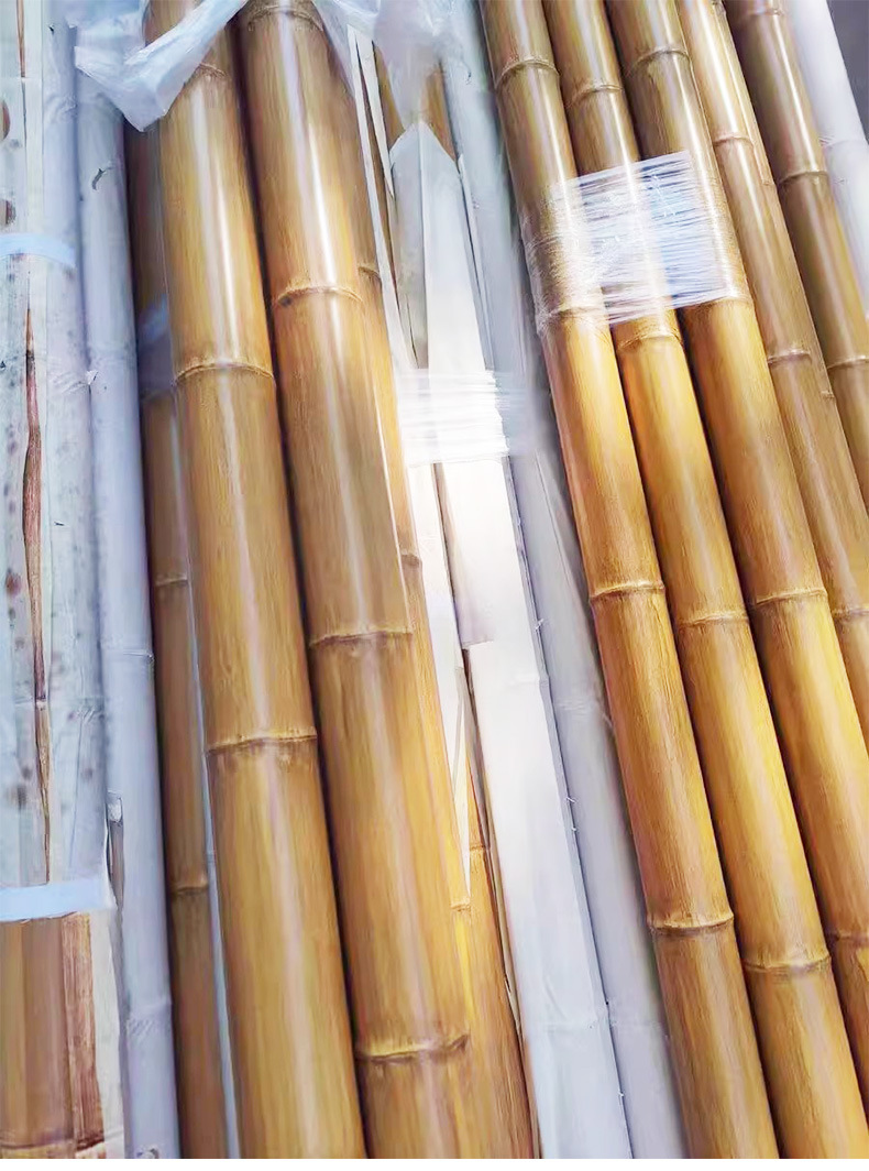 烤漆竹节管_13.jpg