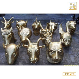 �~���U�͈@ʮ���F�׵��������S�� �S�ҹ���ʮ����Ф�����~��