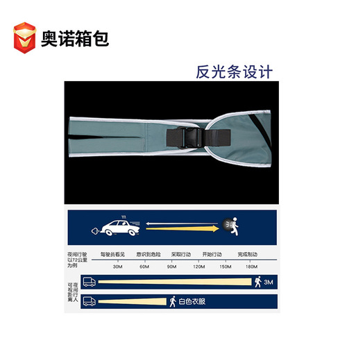 Baby Carrier New Seasonal Universal Front Carry Baby Out Seat Multi-purpose Stowable Baby Waist Seat 