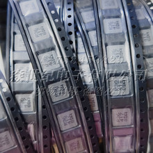 PCMB063T-R36MS 0.36UH 24A 7X7X3MM ǬNƬһwʹ늸