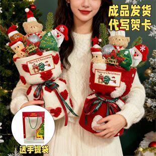 }QƽҹֵСżŮСֹնYN