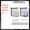 Small color cup [wax weight 75g]