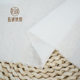 Manufacturer Wholesale Bamboo Cotton Double-Layer Gauze Bamboo Fiber Fabric Baby Sleeping Bag Crawling Clothing Summer Anti-Mosquito Clothing Cover Blanket Gauze