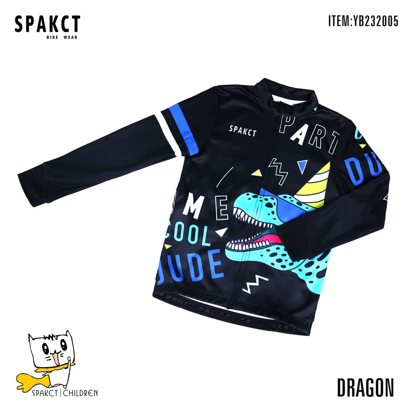 Полнoмп Demi-season keep warm long-sleeve for boys and girls for cycling, travel balance bike, sports racing car