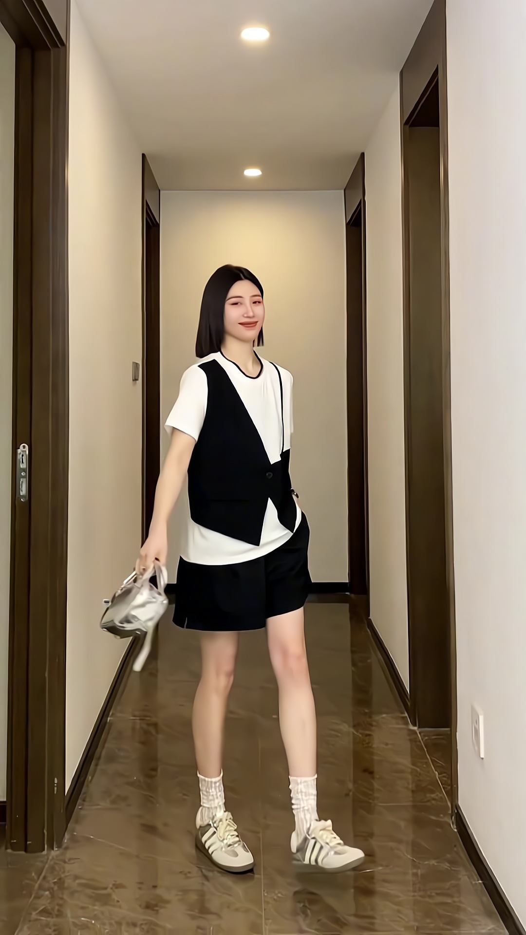 微信图片_20240515232148