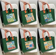 ����}������ë�ְ� ���¼�ɫ�^���ͶY����� ������ë�����Ӱ�